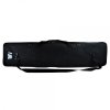 gun bag b130b (1)