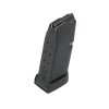 Zásobník Glock 10rds pro Glock 30 - 1