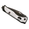 SOG SAT002 0005 CLOSED FRONT