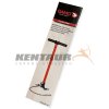 Pumpa pro vetrovky PCP Gamo