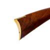 Perkusní puška D. Pedersoli Frontier cal. 45 - 3
