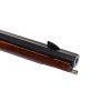 Perkusní puška D. Pedersoli Frontier cal. 45 - 2