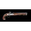 S.311 Kentucky Maple