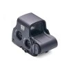 Kolimátor EoTech EXPS3-0 - 4