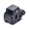 Kolimátor EoTech EXPS3-0 - 5