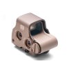 Kolimátor EoTech EXPS3-0 TAN - 4