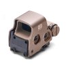 Kolimátor EoTech EXPS3-0 TAN - 5