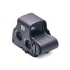 Kolimátor EoTech EXPS3-2 - 4