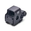 Kolimátor EoTech EXPS2-0 - 4