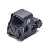 Kolimátor EoTech XPS2-0 - 4