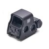 Kolimátor EoTech XPS2-2 - 4