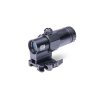 eotech magnifier g30 fl