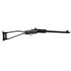 Chiappa Little Badger cal. 17 HMR - 1