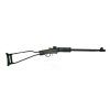 Chiappa Little Badger cal. 17 HMR - 2