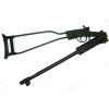 Chiappa Little Badger cal. 17 HMR - 3