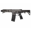 Daniel Defense DDM4 PDW SBR Cobalt cal 300 Blackout