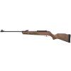 Vzduchovka Gamo Hunter 440 SET cal. 5,5mm - NEOMEZENÝ VÝKON
