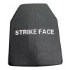 Balistický panel Strike Face IV. odolnost - 1