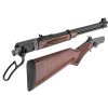 Malorážka Chiappa LA322 cal. 22LR - 2