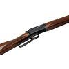 Malorážka Browning BL Grade 2 cal. 22LR - 3