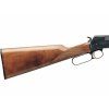 Malorážka Browning BL Grade 2 cal. 22LR - 5