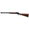 Malorážka Browning BL Grade 2 cal. 22LR - 2