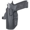 cz p 09 owb kydex paddle holster concealment express 28040435040308 2000x