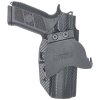 cz p 09 owb kydex paddle holster concealment express 28040434974772 2000x