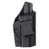 Taurus GX4 IWB KYDEX Holster