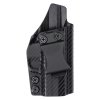 Taurus GX4 IWB KYDEX Holster - 1