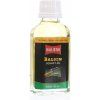 PAŽBOVÝ OLEJ BALSIN – SVĚTLE HNĚDÝ 50ml