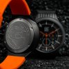 Hodinky GLOCK Watch Chrono - 3