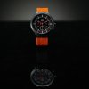 Hodinky GLOCK Watch Chrono - 4