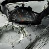 Hodinky GLOCK Watch Chrono - 5