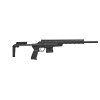 CZ 600 Trail Anfas P B