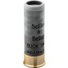NAB BROK 12x70 BUCK SHOT 843mm 36g Sellier & Bellot 25k