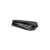 Tlumič Silent Steel Streamer 7,62 - 4