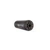 Tlumič Silent Steel Compact Streamer 9mm - 3