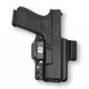 IWB Torsion Glock 19,23,32 (Front Side)