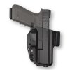 IWB Torsion Glock 17,22,31 (Front Side)