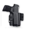 IWB Torsion Sig Sauer P365 (Front Side)