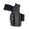 IWB Torsion Sig Sauer P365XL (Front Side)