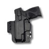 1233777 bravo kydexove vnitrni pouzdro taurus g2c iwb kydex