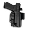 IWB Torsion Glock 48 MOS (Front Side)