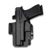 IWB Torsion Glock 48 MOS (Back Side)