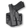 OWB BCA Glock 19, 23, 32 (Back Side)