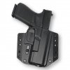 OWB BCA Glock 19, 23, 32 (Front Side)
