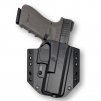 OWB BCA Glock 17, 22, 31 (Front Side)