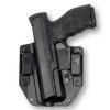 OWB BCA HK VP9 (Back Side)