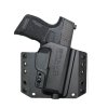 OWB BCA Sig Sauer P365 (Front Side)